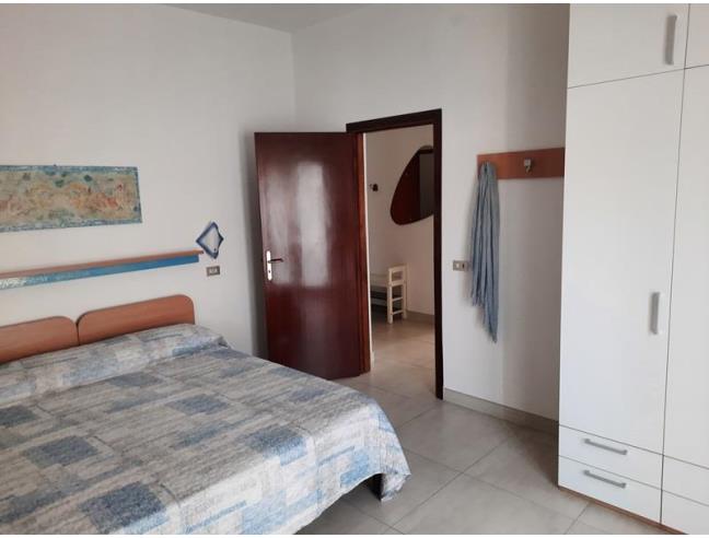 Anteprima foto 3 - Affitto Appartamento Vacanze da Privato a Riccione (Rimini)
