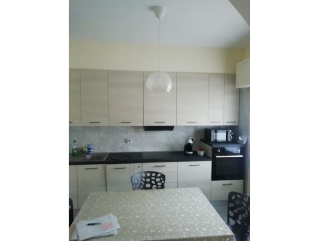 Anteprima foto 3 - Affitto Appartamento Vacanze da Privato a Riccione (Rimini)