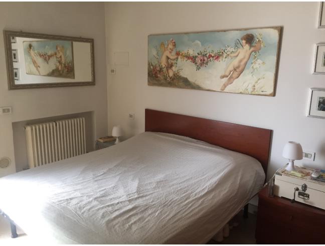 Anteprima foto 3 - Affitto Appartamento Vacanze da Privato a Riccione (Rimini)