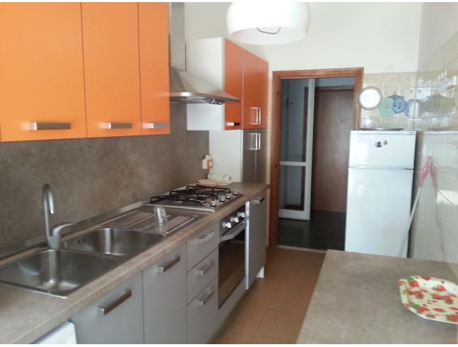 Anteprima foto 3 - Affitto Appartamento Vacanze da Privato a Riccione (Rimini)