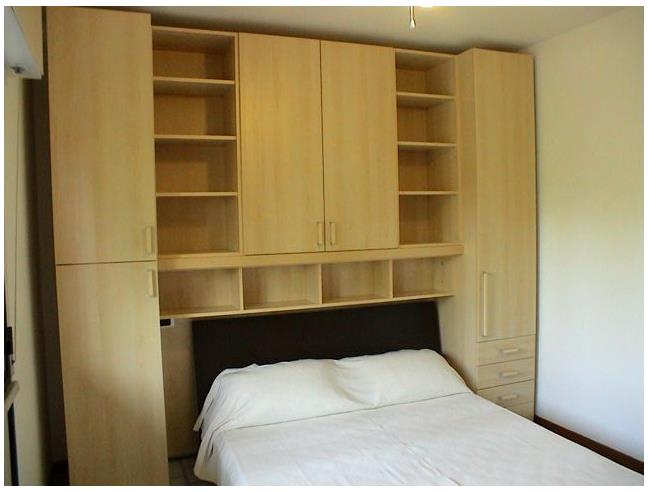 Anteprima foto 3 - Affitto Appartamento Vacanze da Privato a Riccione (Rimini)