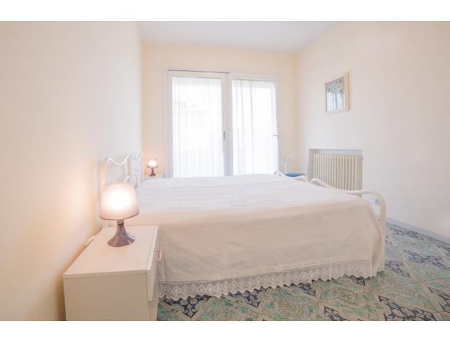 Anteprima foto 3 - Affitto Appartamento Vacanze da Privato a Riccione (Rimini)