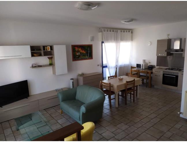 Anteprima foto 3 - Affitto Appartamento Vacanze da Privato a Riccione (Rimini)