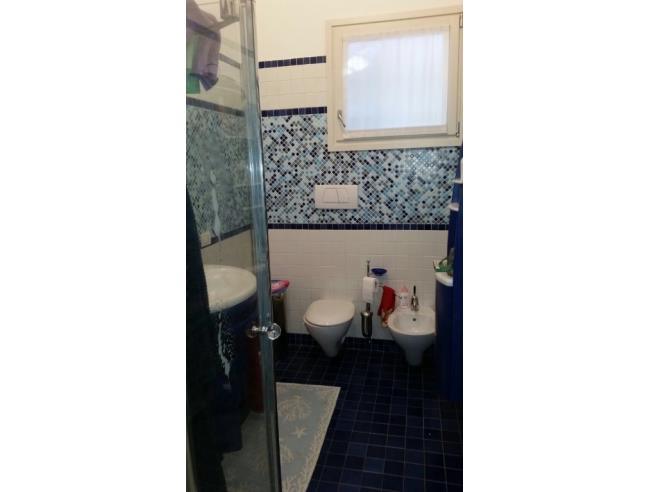 Anteprima foto 3 - Affitto Appartamento Vacanze da Privato a Riccione (Rimini)