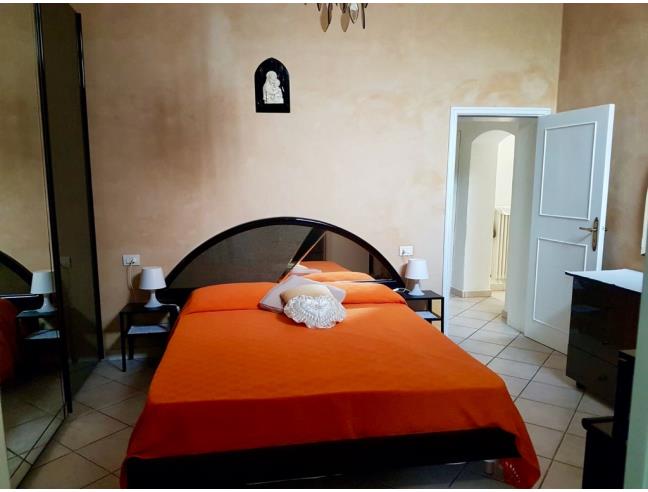 Anteprima foto 3 - Affitto Appartamento Vacanze da Privato a Riccione (Rimini)