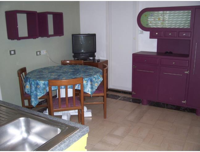 Anteprima foto 3 - Affitto Appartamento Vacanze da Privato a Riccione (Rimini)