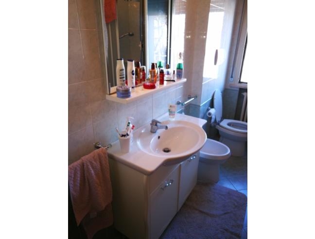 Anteprima foto 4 - Affitto Appartamento Vacanze da Privato a Riccione (Rimini)
