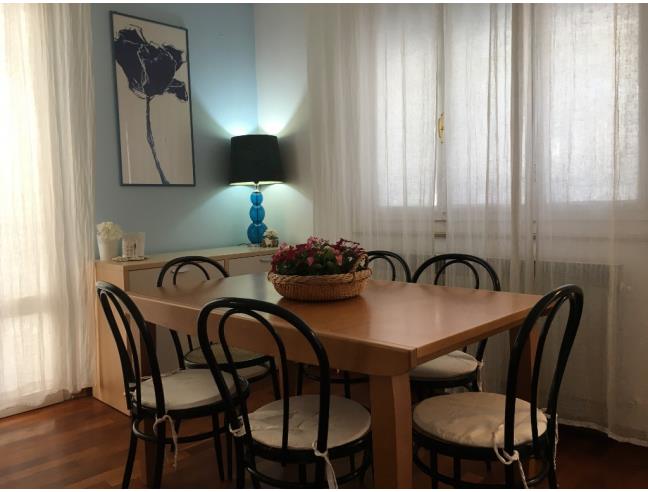 Anteprima foto 4 - Affitto Appartamento Vacanze da Privato a Riccione (Rimini)