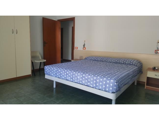 Anteprima foto 4 - Affitto Appartamento Vacanze da Privato a Riccione (Rimini)