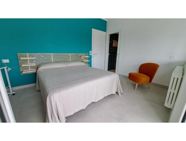 Anteprima foto 4 - Affitto Appartamento Vacanze da Privato a Riccione (Rimini)