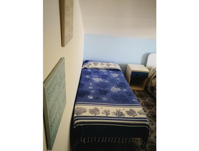 Anteprima foto 4 - Affitto Appartamento Vacanze da Privato a Riccione (Rimini)