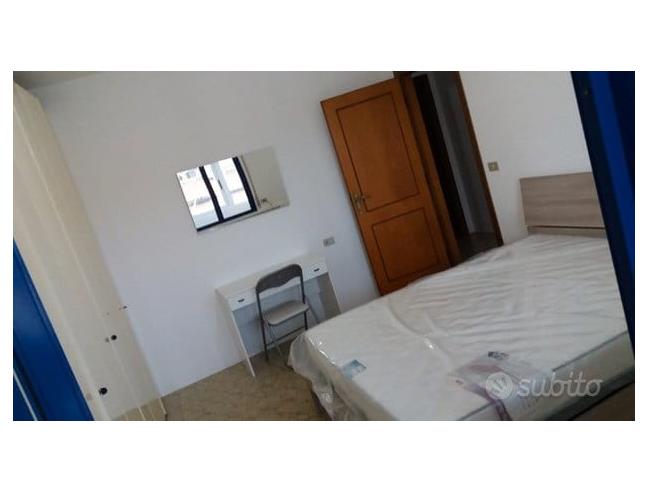 Anteprima foto 4 - Affitto Appartamento Vacanze da Privato a Riccione (Rimini)