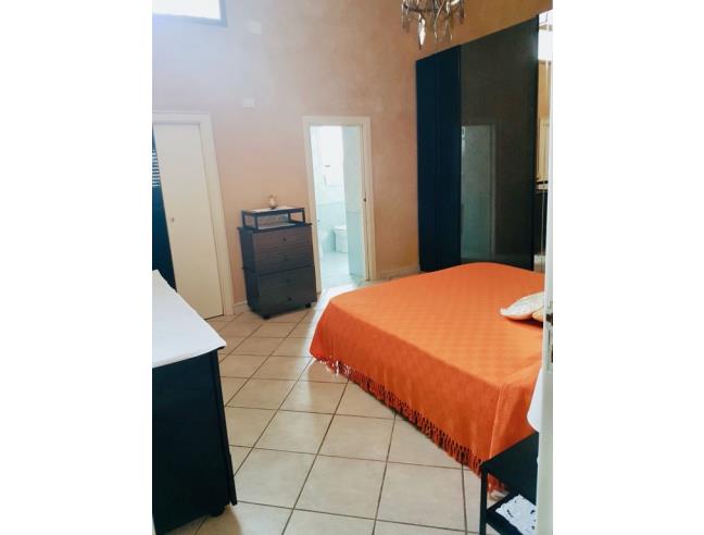 Anteprima foto 4 - Affitto Appartamento Vacanze da Privato a Riccione (Rimini)