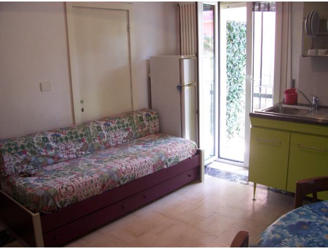 Anteprima foto 4 - Affitto Appartamento Vacanze da Privato a Riccione (Rimini)