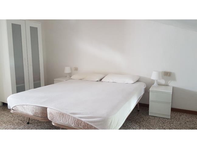 Anteprima foto 4 - Affitto Appartamento Vacanze da Privato a Riccione (Rimini)