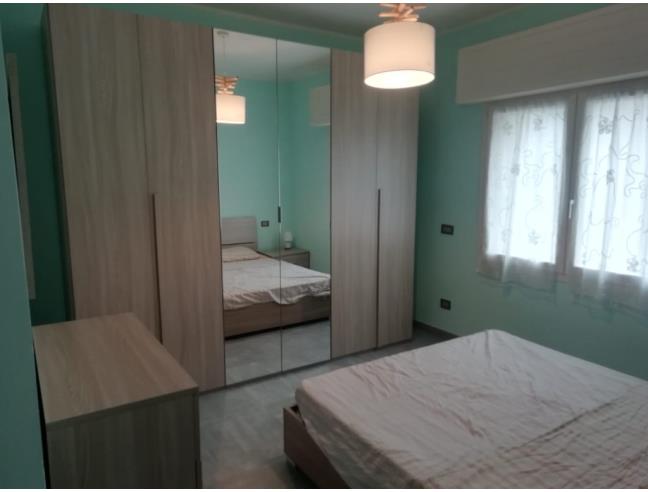 Anteprima foto 4 - Affitto Appartamento Vacanze da Privato a Riccione (Rimini)