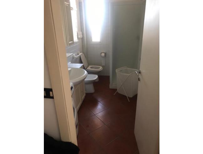 Anteprima foto 4 - Affitto Appartamento Vacanze da Privato a Riccione (Rimini)