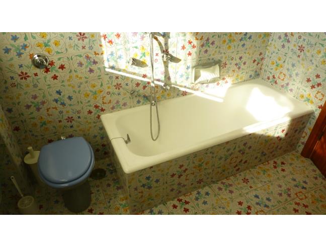 Anteprima foto 4 - Affitto Appartamento Vacanze da Privato a Riccione (Rimini)