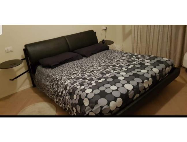 Anteprima foto 4 - Affitto Appartamento Vacanze da Privato a Riccione (Rimini)