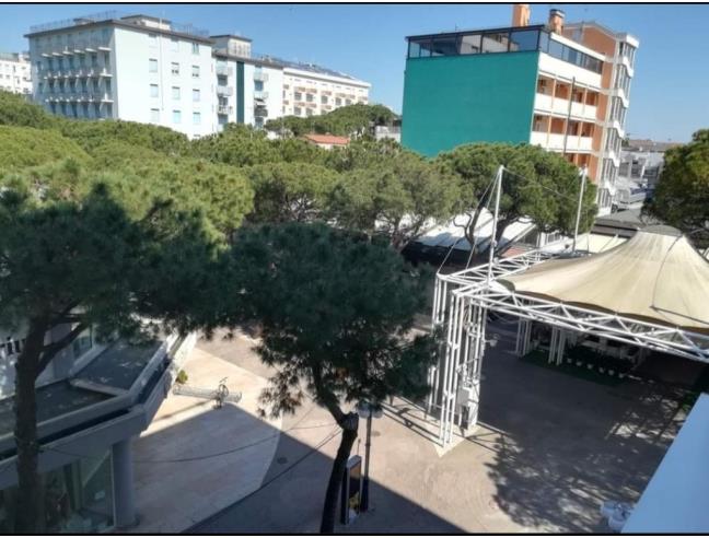 Anteprima foto 4 - Affitto Appartamento Vacanze da Privato a Riccione (Rimini)