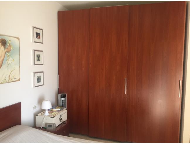 Anteprima foto 4 - Affitto Appartamento Vacanze da Privato a Riccione (Rimini)