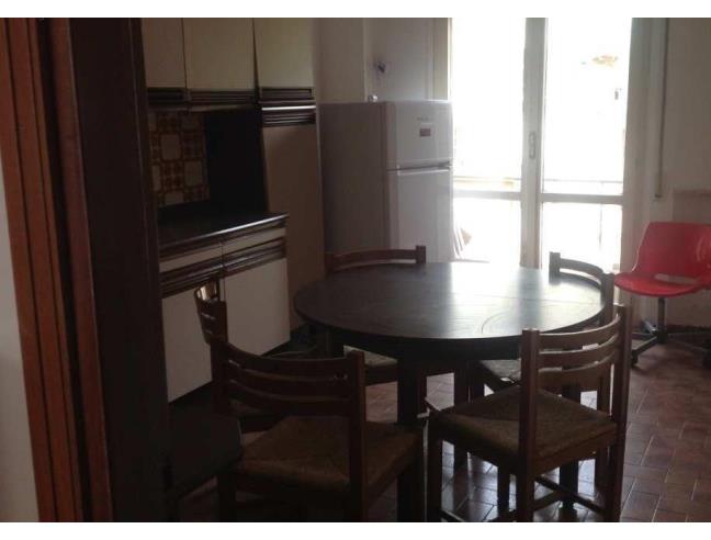 Anteprima foto 4 - Affitto Appartamento Vacanze da Privato a Riccione (Rimini)