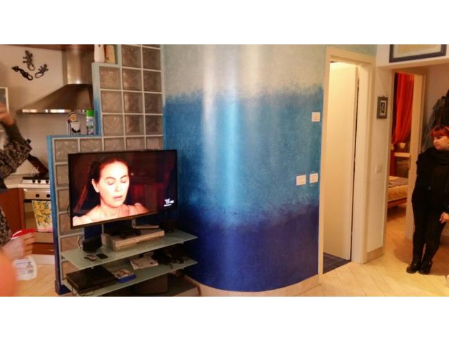 Anteprima foto 4 - Affitto Appartamento Vacanze da Privato a Riccione (Rimini)