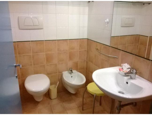Anteprima foto 4 - Affitto Appartamento Vacanze da Privato a Riccione (Rimini)