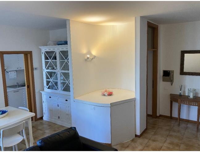 Anteprima foto 4 - Affitto Appartamento Vacanze da Privato a Riccione (Rimini)