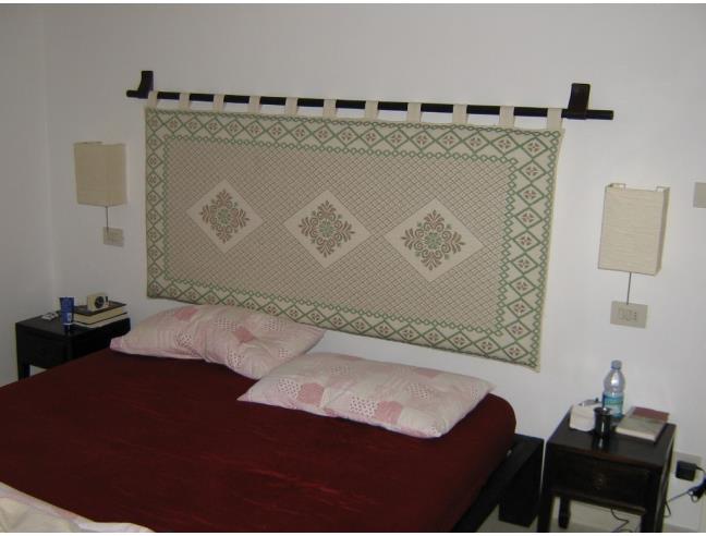 Anteprima foto 4 - Affitto Appartamento Vacanze da Privato a Riccione (Rimini)