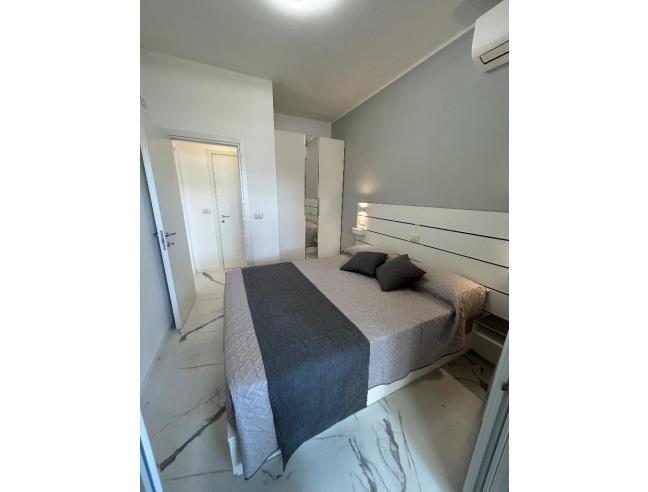 Anteprima foto 4 - Affitto Appartamento Vacanze da Privato a Riccione (Rimini)