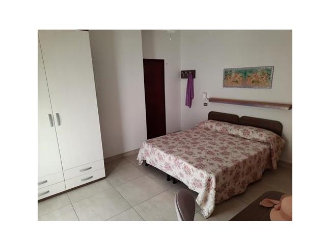 Anteprima foto 4 - Affitto Appartamento Vacanze da Privato a Riccione (Rimini)