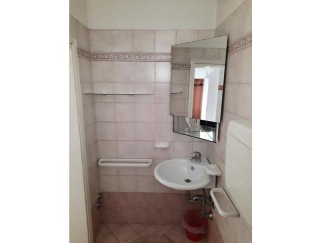Anteprima foto 5 - Affitto Appartamento Vacanze da Privato a Riccione (Rimini)