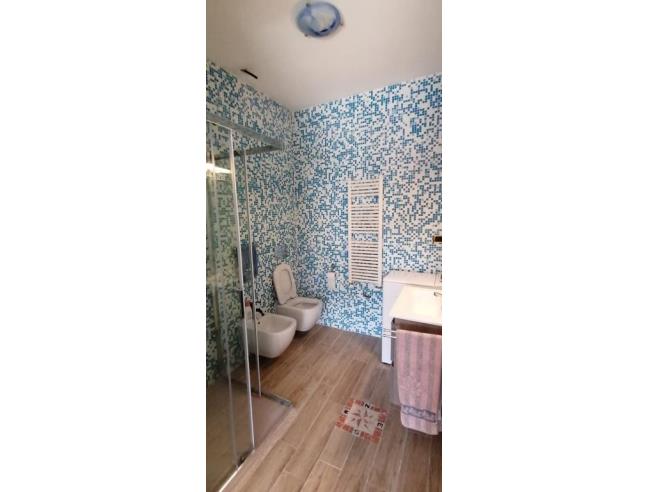 Anteprima foto 5 - Affitto Appartamento Vacanze da Privato a Riccione (Rimini)