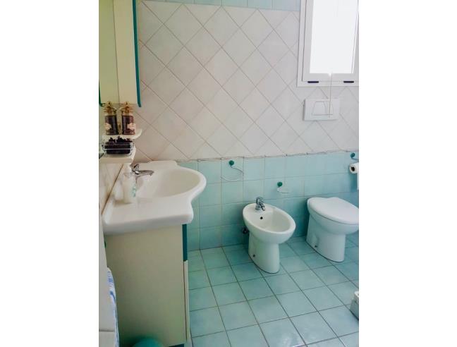 Anteprima foto 5 - Affitto Appartamento Vacanze da Privato a Riccione (Rimini)