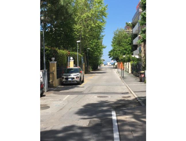 Anteprima foto 5 - Affitto Appartamento Vacanze da Privato a Riccione (Rimini)