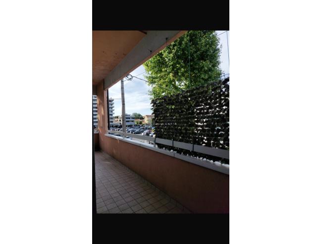 Anteprima foto 5 - Affitto Appartamento Vacanze da Privato a Riccione (Rimini)