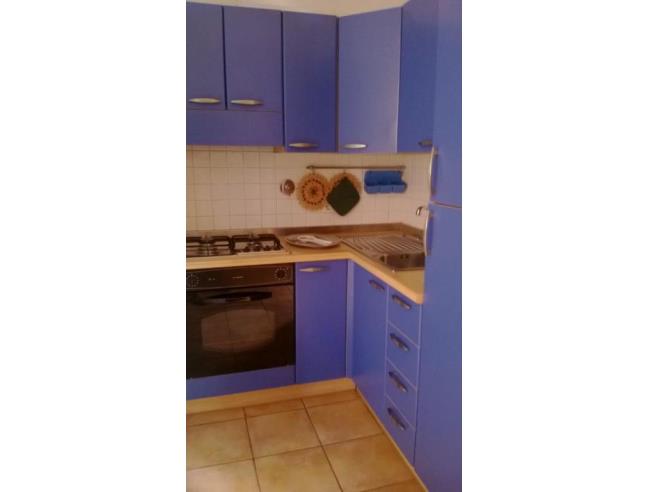 Anteprima foto 5 - Affitto Appartamento Vacanze da Privato a Riccione (Rimini)