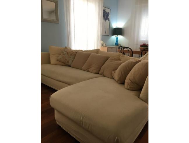 Anteprima foto 5 - Affitto Appartamento Vacanze da Privato a Riccione (Rimini)