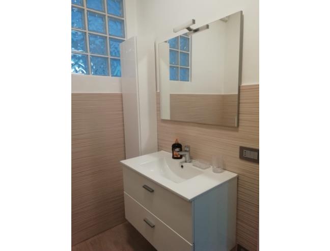 Anteprima foto 5 - Affitto Appartamento Vacanze da Privato a Riccione (Rimini)