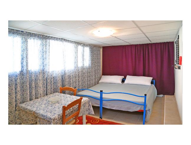 Anteprima foto 5 - Affitto Appartamento Vacanze da Privato a Riccione (Rimini)