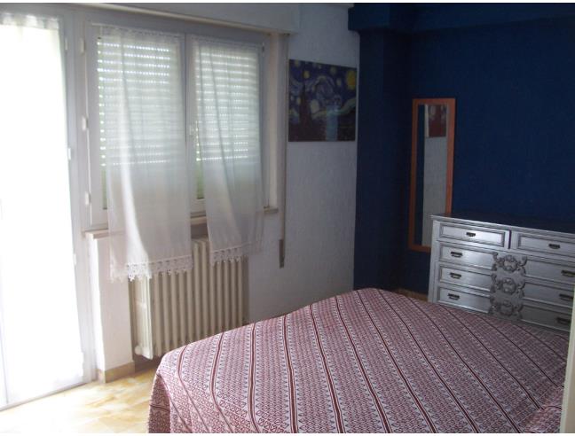 Anteprima foto 5 - Affitto Appartamento Vacanze da Privato a Riccione (Rimini)