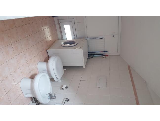 Anteprima foto 5 - Affitto Appartamento Vacanze da Privato a Riccione (Rimini)