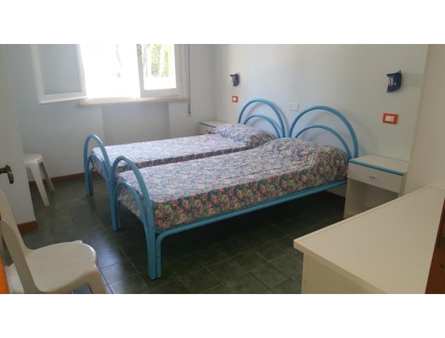 Anteprima foto 5 - Affitto Appartamento Vacanze da Privato a Riccione (Rimini)