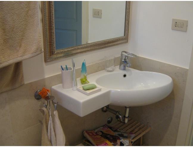 Anteprima foto 5 - Affitto Appartamento Vacanze da Privato a Riccione (Rimini)