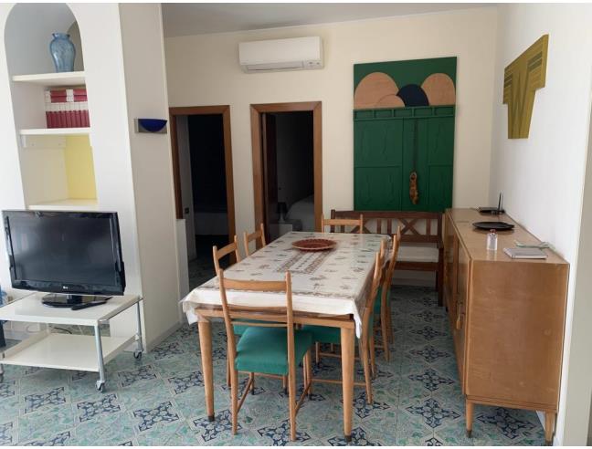 Anteprima foto 5 - Affitto Appartamento Vacanze da Privato a Riccione (Rimini)