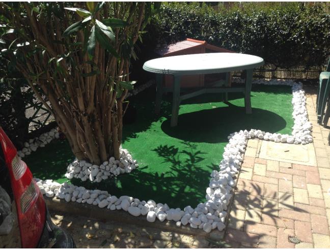 Anteprima foto 5 - Affitto Appartamento Vacanze da Privato a Riccione (Rimini)