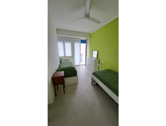 Anteprima foto 5 - Affitto Appartamento Vacanze da Privato a Riccione (Rimini)
