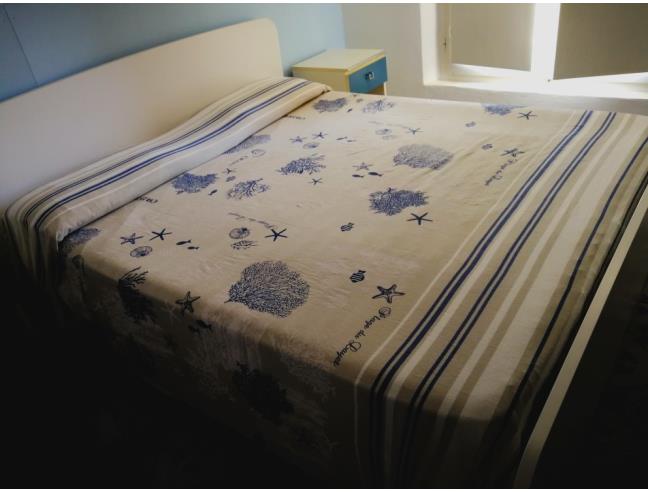 Anteprima foto 5 - Affitto Appartamento Vacanze da Privato a Riccione (Rimini)