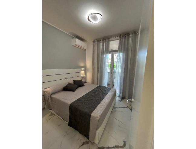 Anteprima foto 5 - Affitto Appartamento Vacanze da Privato a Riccione (Rimini)